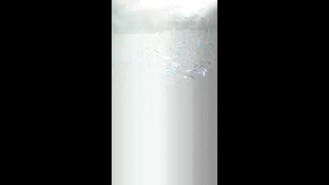 maximillianpayan95 online show from 05/03/26, 07:20