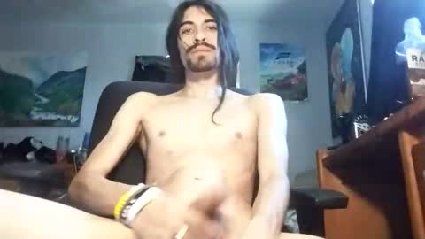 maximillianpayan95 online show from 05/06/26, 07:08