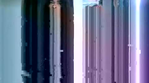 maximillianpayan95 online show from 05/11/26, 03:29
