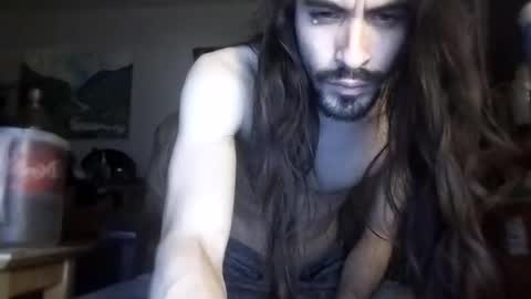 maximillianpayan95 online show from 05/12/26, 10:45