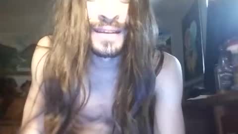 maximillianpayan95 online show from 05/13/26, 03:31