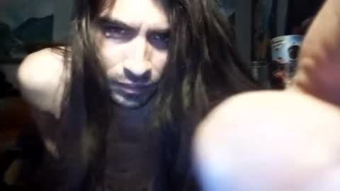 maximillianpayan95 online show from 05/16/26, 08:07