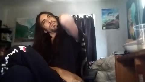 maximillianpayan95 online show from 05/19/26, 08:48