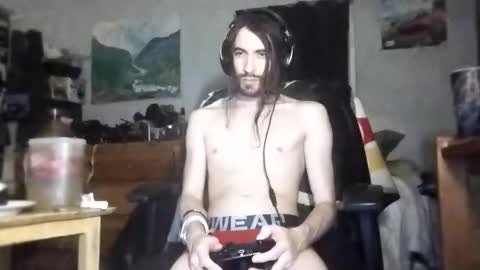 maximillianpayan95 online show from 05/28/26, 06:43