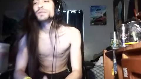 maximillianpayan95 online show from 06/10/26, 11:57