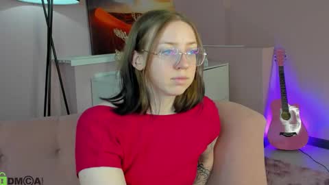 maxine online show from 03/06/26, 12:34