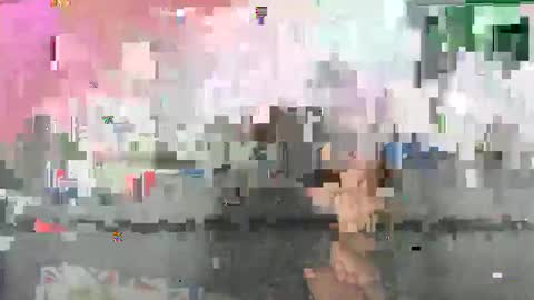 maximo__77 online show from 12/22/25, 03:58