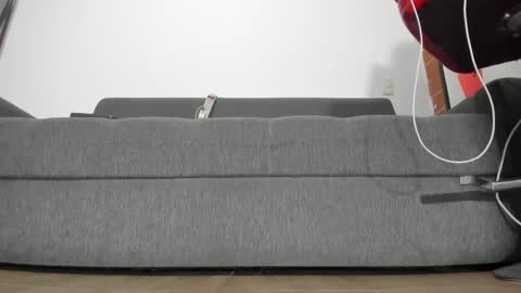 maximo__77 online show from 01/19/26, 12:47