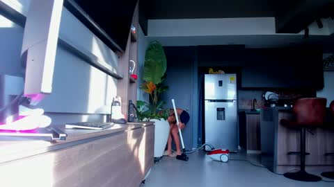 Snapshot of maximo_and_marcelo chatting on 05/01/26, 11:48 maximo_and_marcelo online show from 05/01/26, 11:48