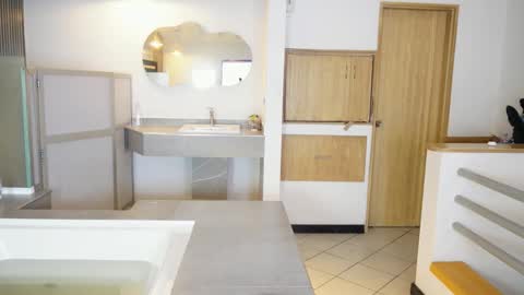 maximo_zahirx online show from 03/05/26, 04:52