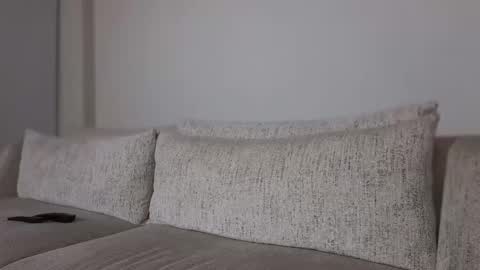 Snapshot of maximohoot chatting on 12/01/24, 11:14 Sebastian online show from 12/01/24, 11:14