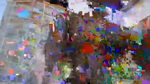 Snapshot of maximohoot chatting on 12/04/24, 11:13 Sebastian online show from 12/04/24, 11:13