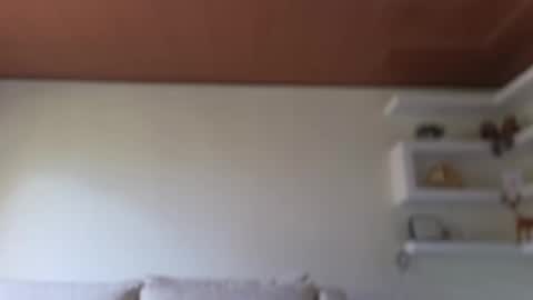 Snapshot of maximohoot chatting on 12/05/24, 07:38 Sebastian online show from 12/05/24, 07:38