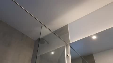 Snapshot of maximohoot chatting on 12/16/24, 11:44 Sebastian online show from 12/16/24, 11:44