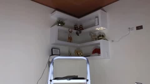 Snapshot of maximohoot chatting on 12/25/24, 04:22 Sebastian online show from 12/25/24, 04:22