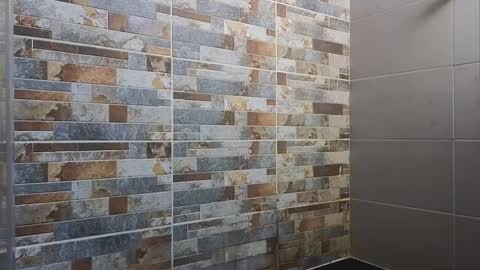 Snapshot of maximohoot chatting on 01/10/25, 12:06 Sebastian online show from 01/10/25, 12:06