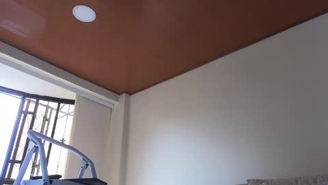 Snapshot of maximohoot chatting on 01/13/25, 03:26 Sebastian online show from 01/13/25, 03:26