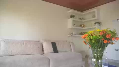 Snapshot of maximohoot chatting on 09/25/25, 04:11 Sebastian online show from 09/25/25, 04:11