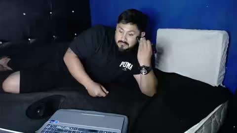 maximohot03 online show from 09/13/25, 03:50