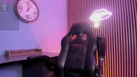 MAXIMO online show from 03/12/26, 05:13