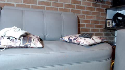 Snapshot of maximotorricelli chatting on 01/03/25, 06:46 maximotorricelli online show from 01/03/25, 06:46