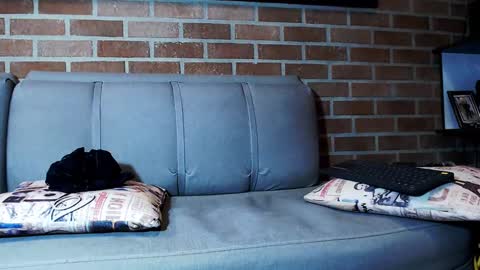 Snapshot of maximotorricelli chatting on 01/29/25, 08:46 maximotorricelli online show from 01/29/25, 08:46