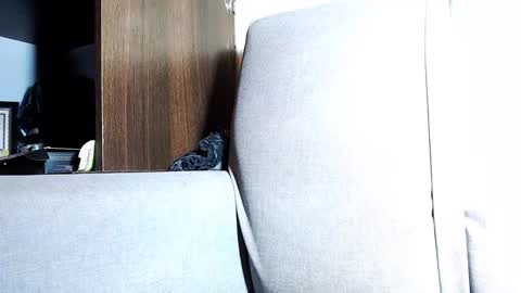 Snapshot of maximotorricelli chatting on 01/31/25, 02:48 maximotorricelli online show from 01/31/25, 02:48