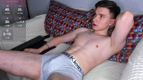 Max online show from 12/26/24, 12:16