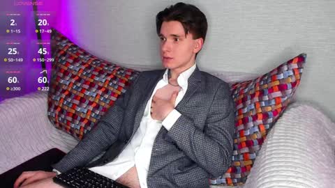 Max online show from 01/26/25, 12:43