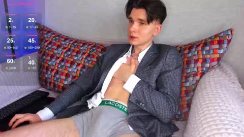 Max online show from 03/07/25, 01:07