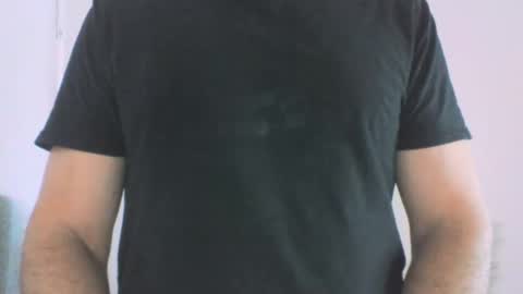 maximus111newman online show from 01/17/25, 09:50