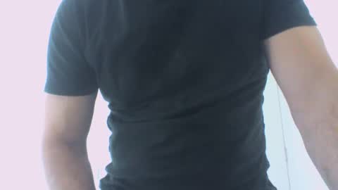 maximus111newman online show from 01/20/25, 02:11