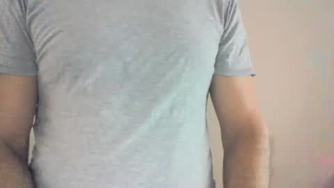 maximus111newman online show from 01/27/25, 12:12