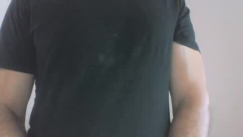 maximus111newman online show from 02/01/25, 10:13