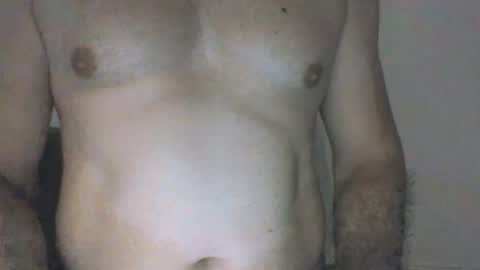 maximus111newman online show from 03/09/25, 07:56