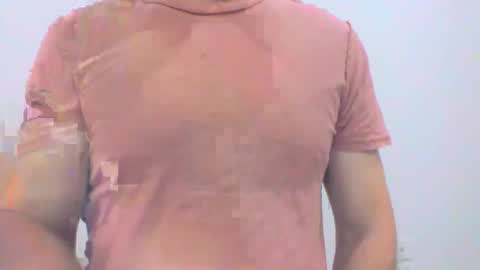 maximus111newman online show from 09/26/25, 01:59