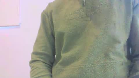 maximus111newman online show from 10/11/25, 11:36