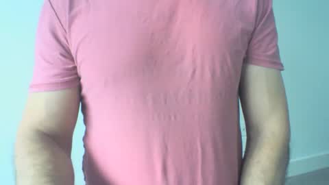 maximus111newman online show from 11/04/25, 03:49