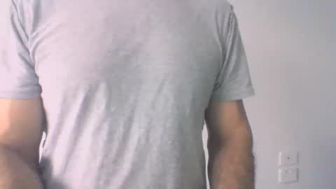 maximus111newman online show from 11/22/25, 10:42