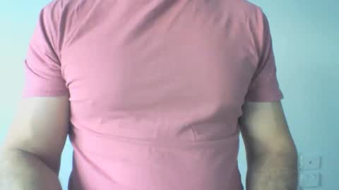 maximus111newman online show from 12/14/25, 08:30