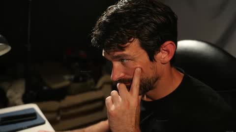 Maximus7871 online show from 10/11/25, 01:38