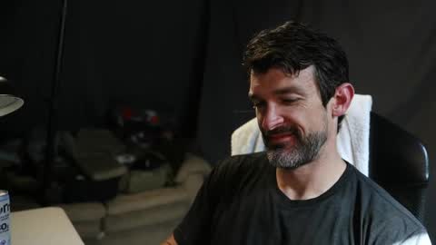 Maximus7871 online show from 10/11/25, 07:34