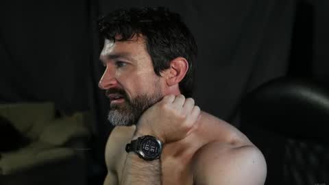 Maximus7871 online show from 10/14/25, 06:31