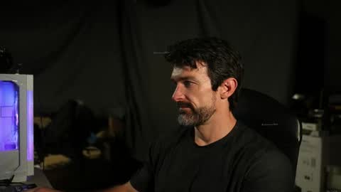 Maximus7871 online show from 01/17/26, 12:37