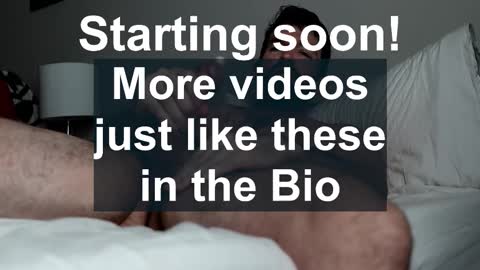 Maximus7871 online show from 02/02/26, 02:21