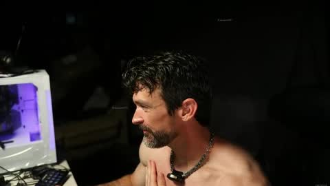 Maximus7871 online show from 04/22/26, 12:24