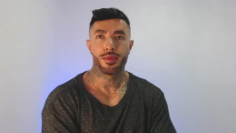 Snapshot of maximus_golden chatting on 05/05/26, 04:09 Independent Model online show from 05/05/26, 04:09