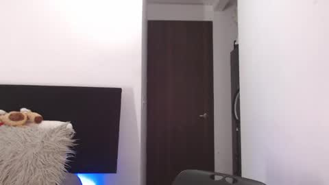 Snapshot of maximus_golden chatting on 06/07/26, 03:10 Independent Model online show from 06/07/26, 03:10