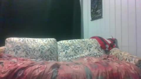 Snapshot of maximus_oreally chatting on 12/29/24, 08:58 Max online show from 12/29/24, 08:58