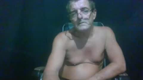 Snapshot of maximus_oreally chatting on 01/20/25, 05:59 Max online show from 01/20/25, 05:59